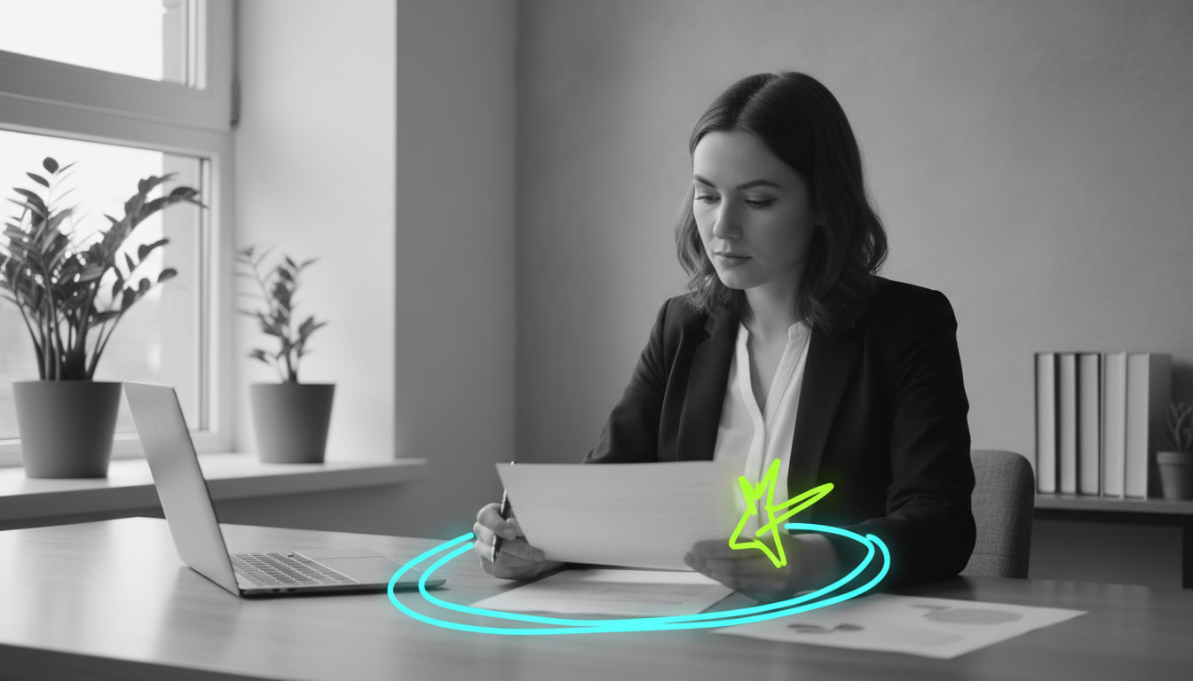 RGPD et IA en agence : cadrer sa politique de données clients
