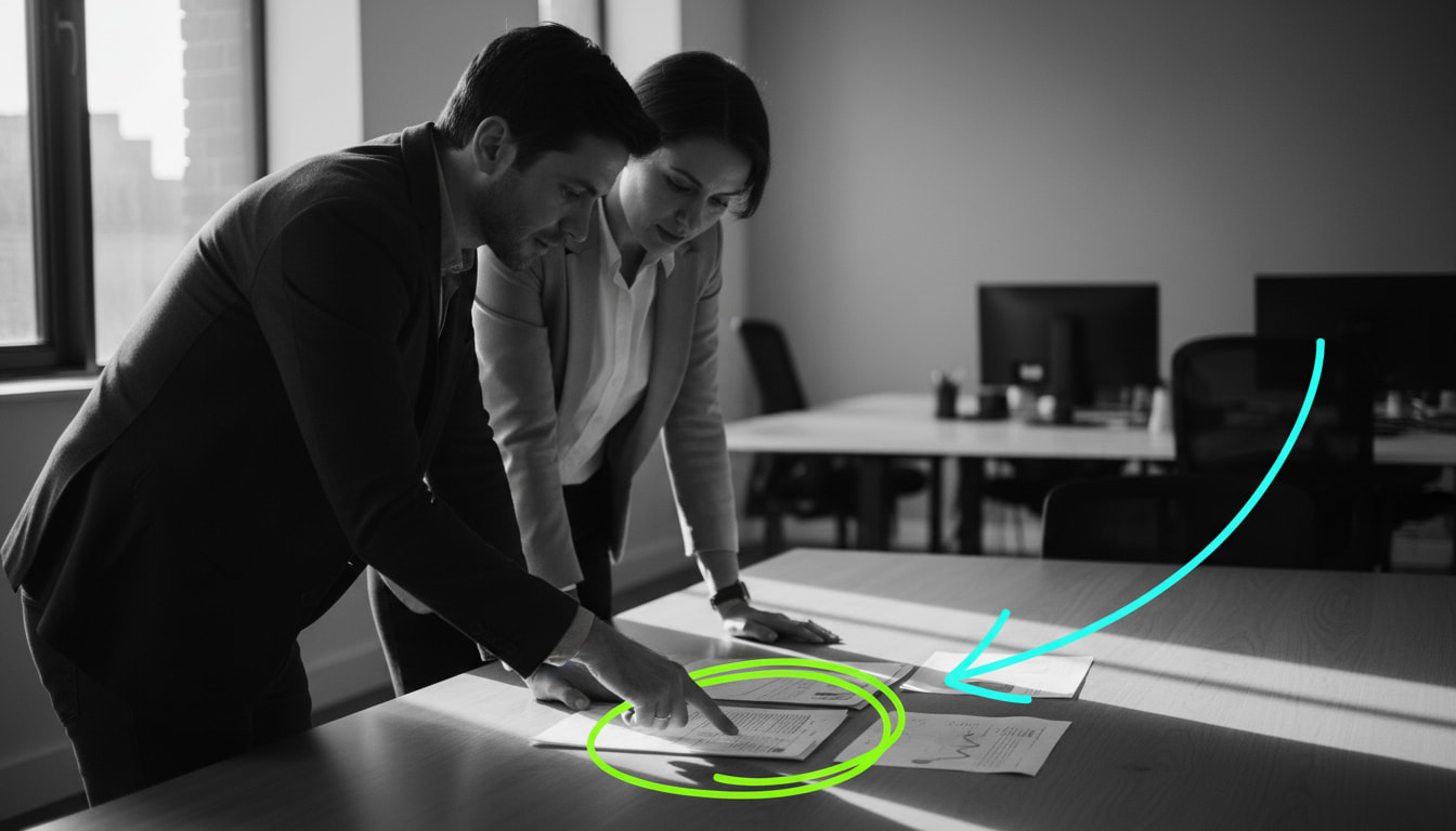 Financer une formation IA en agence : OPCO, Atlas, AFDAS, mode d'emploi