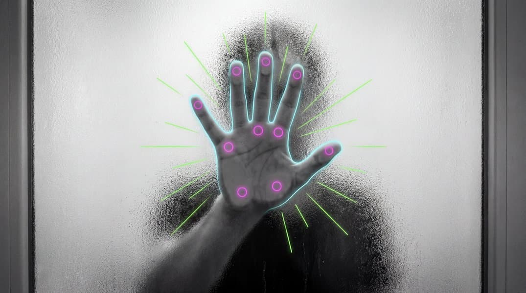 Content Factory vs Intelligence Factory : pourquoi les agences qui documentent leur savoir gagnent la course