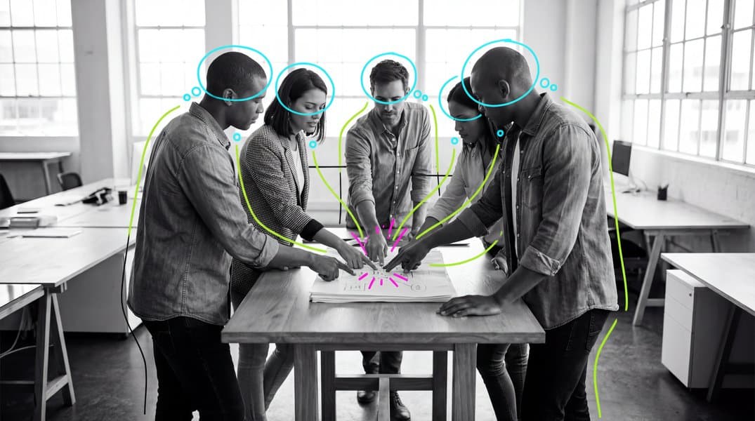 Stratégie Intelligence Factory : comment les agences restent indispensables face à l'internalisation IA