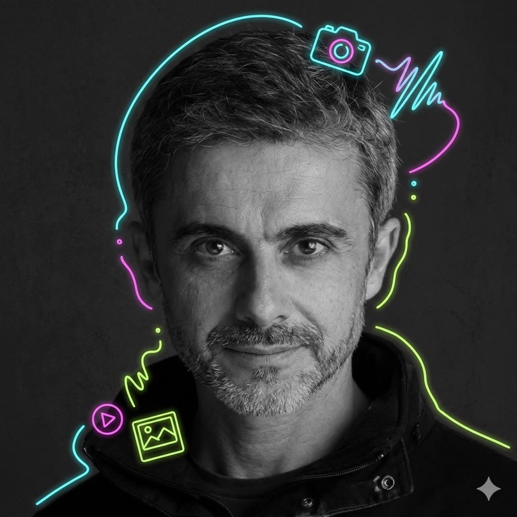 David Douieb