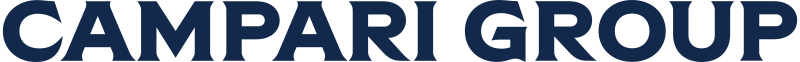 Logo Campari Group — client Fleet Forward formation et transformation IA