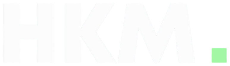 HKM