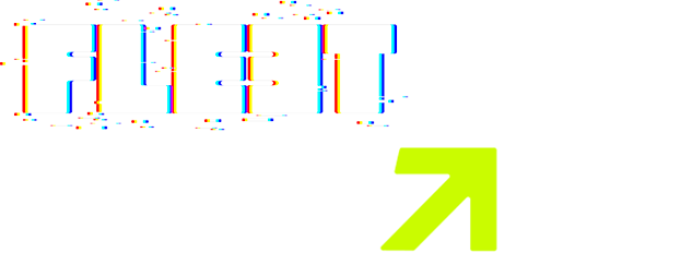 Fleet Forward